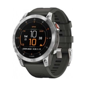 Garmin Venu 2 Plus