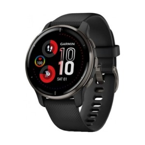 Garmin Instinct 2S Camo