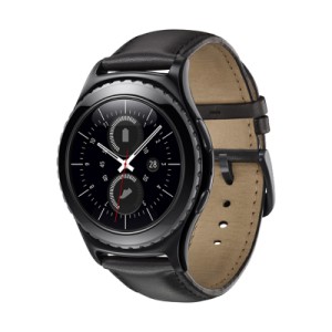 Samsung Gear S2 Classic Samsung Gear S2 Classic
