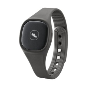 Samsung Activity Tracker Samsung Activity Tracker