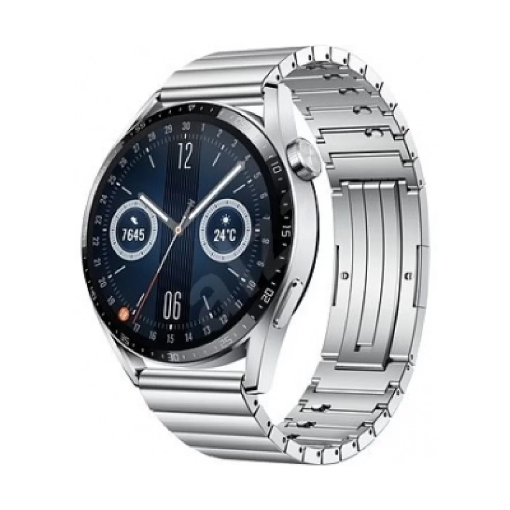 Huawei Watch GT 3 Elite Huawei Watch GT 3 Elite