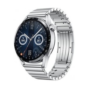 Huawei Watch GT 3 Elite  Huawei Watch GT 3 Elite