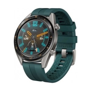 Huawei Watch GT Active Huawei Watch GT Active
