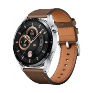 Huawei Watch GT 3 Classic 