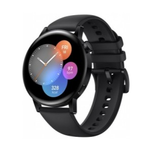 Huawei Watch GT 3 Active 