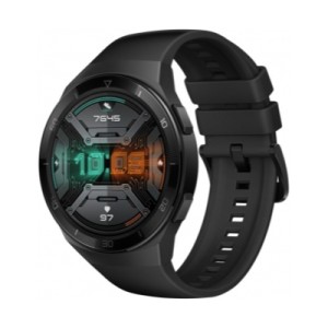 Huawei Watch GT 2e