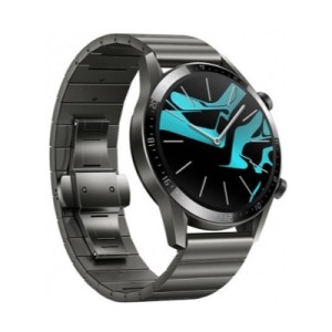 Huawei Watch GT 2 Elite 