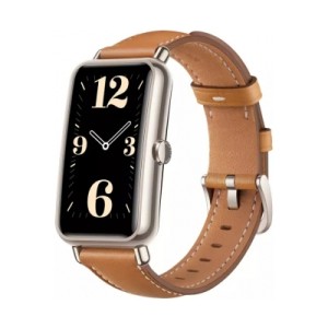 Huawei Watch Fit Mini