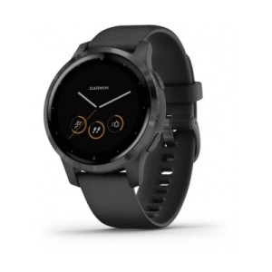 Garmin vivoactive 4S