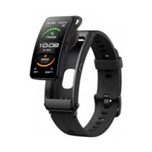 Huawei TalkBand B6