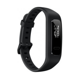 Huawei Band 4e Active