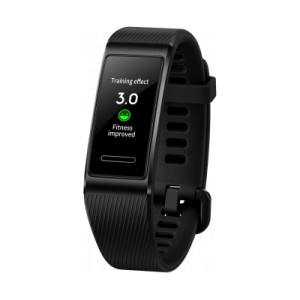 Huawei Band 4 Pro