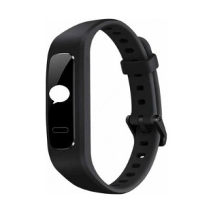 Huawei Band 3e
