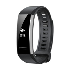 Huawei Band 2 Pro