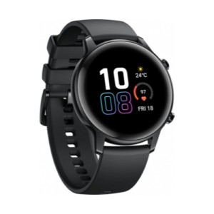 Honor MagicWatch 2 42mm