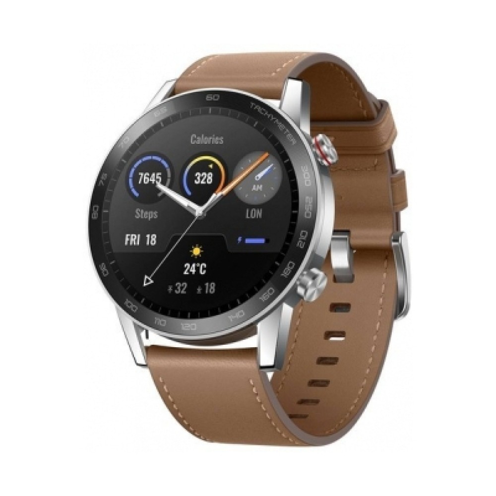 Honor MagicWatch 2 Classic 46mm Honor MagicWatch 2 Classic 46mm