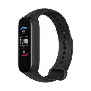 Amazfit Band 5