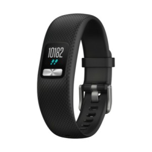 Garmin vivofit 4