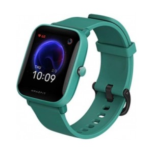 Amazfit Bip U