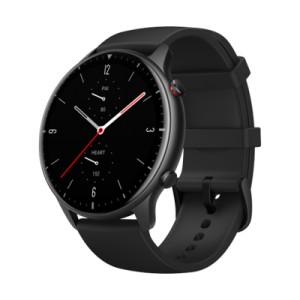 Amazfit GTR 2 Sport
