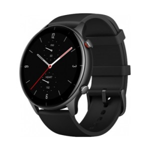 Amazfit GTR 2e