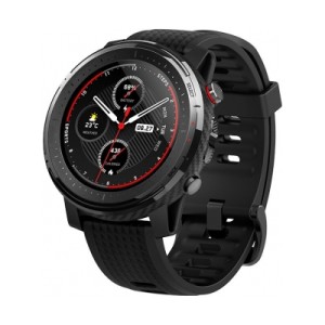 Amazfit Stratos 3