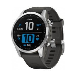 Garmin Fenix 7S