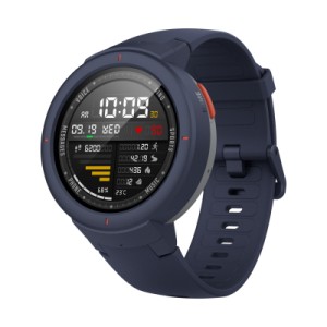 Amazfit Verge