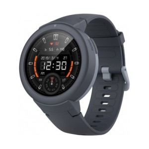 Amazfit Verge Lite
