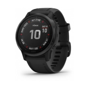 Garmin Fenix 6S Pro