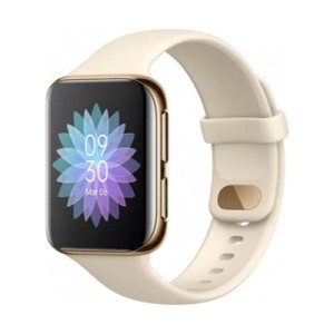 Oppo Watch 46mm