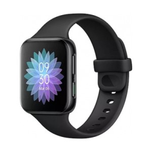 Oppo Watch 41mm