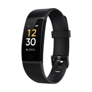 realme Band