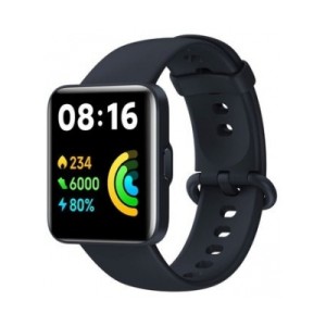 Xiaomi Redmi Watch 2 lite