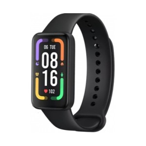 Xiaomi Redmi Smart Band Pro