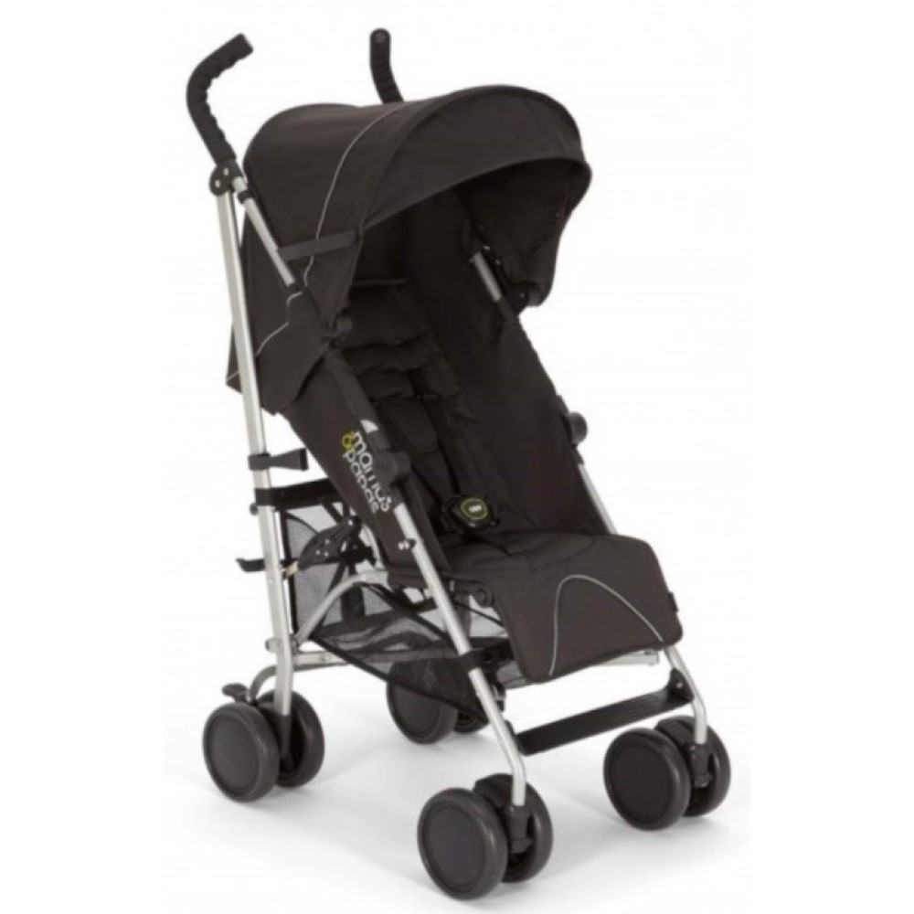 Mamas; Papas Tour Buggy