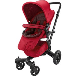 Concord Neo 2015 Concord Neo 2015