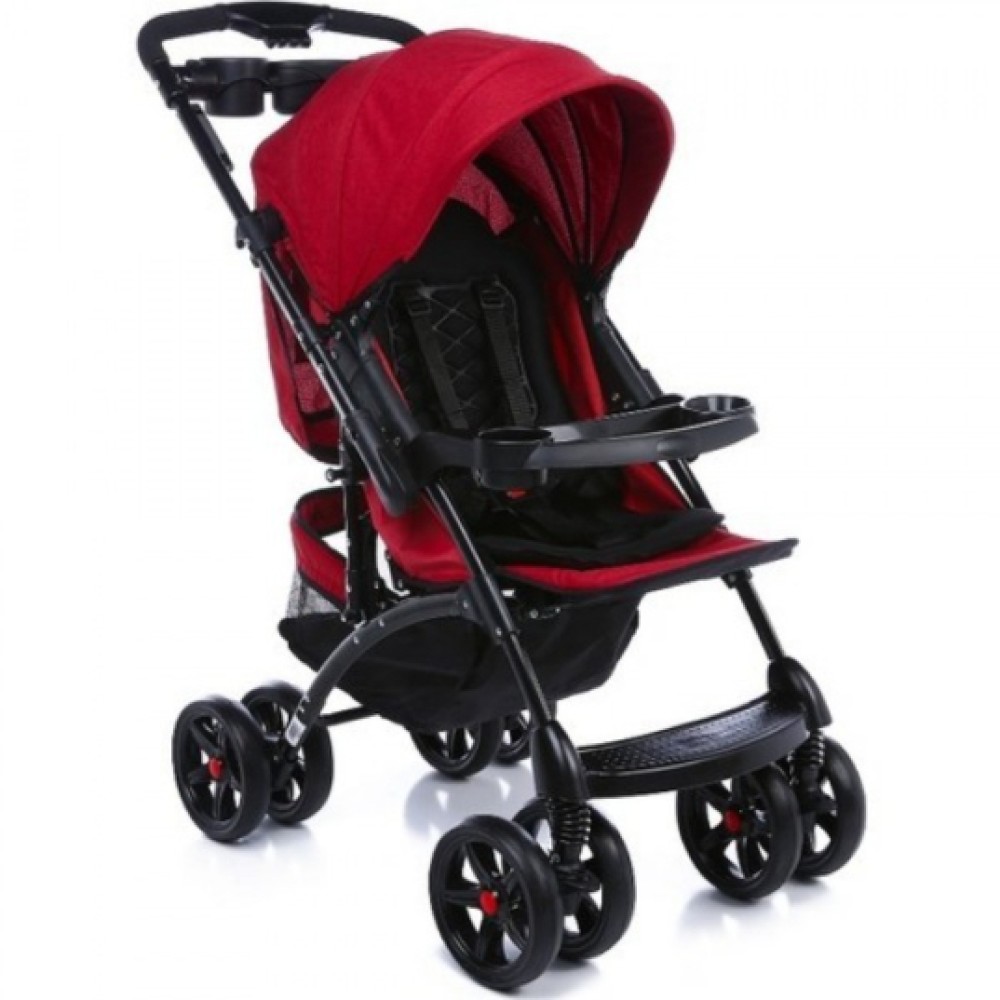 Babybee Comfort Babybee Comfort