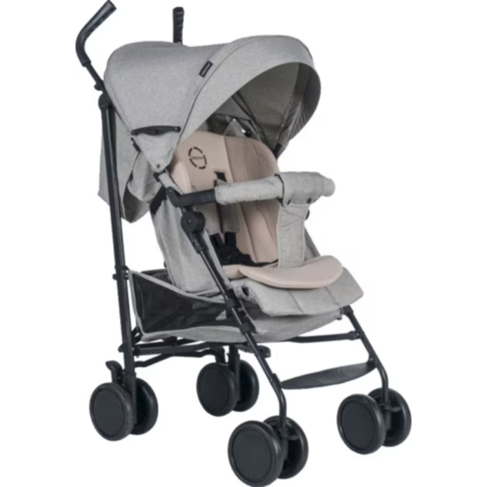 Baby Home Bh-106
