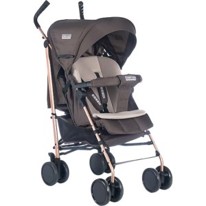 TommyBaby Ottoman Gold TommyBaby Ottoman Gold