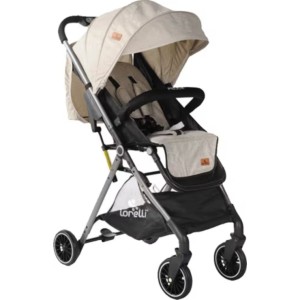 Lorelli Fiona Spor Lorelli Fiona Spor