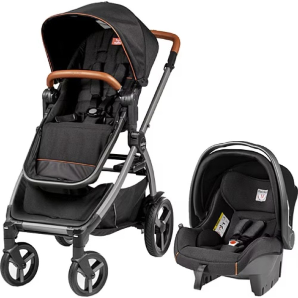 Peg Perego Ypsi