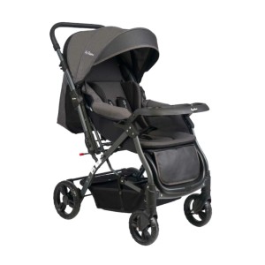 Rose Mose Pratik Rose Mose Pratik