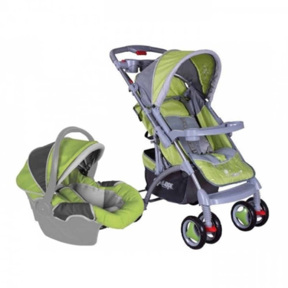 BabyHope K719A