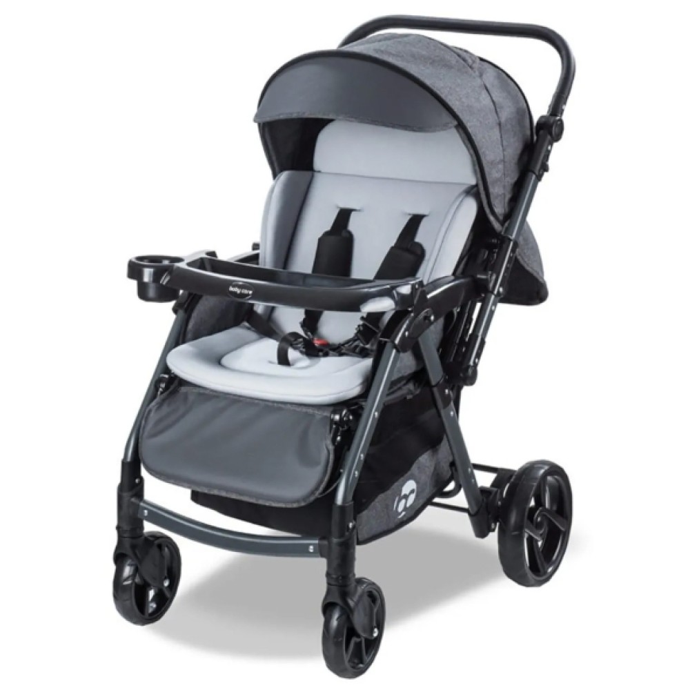 Baby Care Combo Maxi Pro