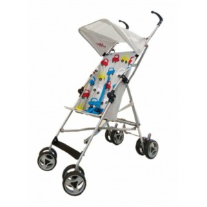 Tripper Buggy Tripper Buggy