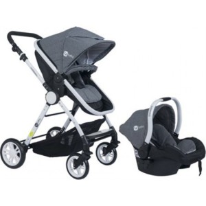 TommyBaby 4 Baby Domino   TommyBaby 4 Baby Domino