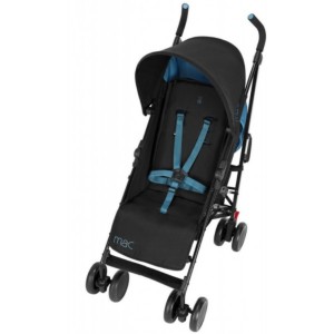 Maclaren Mac M1 Maclaren Mac M1