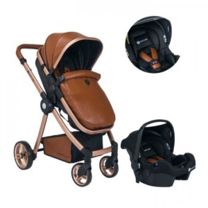 Safe Line Moon Exclusive