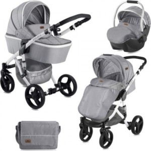 Lorelli Rimini Lorelli Rimini